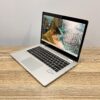 HP EliteBook x360 1030 G2 13.3-Inch Touchscreen Laptop Core i7 7th Gen 16GB RAM 256GB SSD Windows 11 Pro image 1