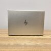HP EliteBook x360 1030 G2 13.3-Inch Touchscreen Laptop Core i7 7th Gen 16GB RAM 256GB SSD Windows 11 Pro image 3