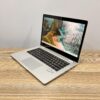 HP EliteBook x360 1030 G2 13.3-Inch Touchscreen Laptop Core i7 7th Gen 16GB RAM 256GB SSD Windows 11 Pro image 4