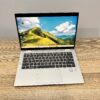 HP EliteBook x360 1030 G3 13.3-Inch 3K Touchscreen Convertible Laptop, Intel Core i7 8th Gen, 16GB RAM, 256GB SSD, Windows 11 Pro image 2