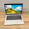 HP EliteBook x360 1030 G3 13.3-Inch 3K Touchscreen Convertible Laptop, Intel Core i7 8th Gen, 16GB RAM, 256GB SSD, Windows 11 Pro image 3