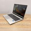 HP EliteBook 840 G8 14-Inch Business Laptop, Intel Core i5 11th Gen, 8GB RAM, 256GB SSD, Intel Iris Xe Graphics, Windows 11 Pro image 2