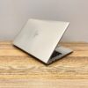 HP EliteBook 840 G8 14-Inch Business Laptop, Intel Core i5 11th Gen, 8GB RAM, 256GB SSD, Intel Iris Xe Graphics, Windows 11 Pro image 4
