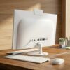 HP All-in-One 27-cr1056 Core i7-1355U, 8GB, 512GB NVMe SSD, 27" FHD (New) image 2