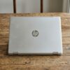 HP ELITEBOOK 835 G7 | BUSINESS LAPTOP | AMD RYZEN 7 | 16GB RAM | 256GB SSD | 13.3 INCH TOUCHSCREEN | WINDOWS 11 PRO | KENYA image 4