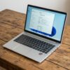 HP ELITEBOOK 835 G8 | BUSINESS LAPTOP | AMD RYZEN 5 | 16GB RAM | 256GB SSD | 13.3 INCH DISPLAY | WINDOWS 11 PRO | KENYA image 3