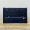 HP Elite Dragonfly G1 x360 Business Laptop | Intel Core i5 8th Gen | 16GB RAM | 256GB SSD | 13.3-Inch FHD Touchscreen | Intel UHD Graphics 620 image 4