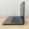 HP ZBOOK FIREFLY 15 G8 MOBILE WORKSTATION | CORE I7 11TH GEN | 16GB RAM | 512GB SSD | 4GB NVIDIA T500 GRAPHICS | 15.6 INCH DISPLAY image 2