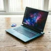 Dell Alienware 18 Area-51 – Intel Core Ultra 9 275HX, RTX 5090 image 2