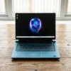 Dell Alienware 18 Area-51 – Intel Core Ultra 9 275HX, RTX 5090 image 3