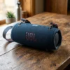 JBL XTREME 5 PORTABLE WATERPROOF BLUETOOTH SPEAKER AI SOUND BOOST 28 HOURS PLAYTIME IP68 AURACAST USB C POWERBANK image 2