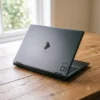 HP OMEN 15-EK GAMING LAPTOP CORE i7-10750H 16GB RAM 512GB SSD RTX 3060 6GB 15.6 INCH FHD 144HZ image 4