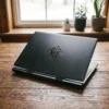 HP Omen 15-ek Gaming Laptop |Intel Core i7-10750H | RTX 2070 8GB | image 4