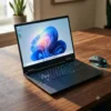 HP OMEN 16-b Core i7-11800H, RTX 3050, 16GB, 512GB SSD, 16.1" FHD 144Hz (Refurbished) image 3