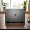 HP OMEN 16-b Core i7-11800H, RTX 3050, 16GB, 512GB SSD, 16.1" FHD 144Hz (Refurbished) image 4