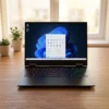 HP OMEN 16-k Gaming Laptop | Core i7-12700H | 16GB RAM | 512GB SSD | RTX 3060 6GB | 16.1 Inch Display | Kenya image 1
