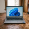 Dell Precision 3580 15.6 Inch FHD Touch Mobile Workstation Intel Core i7 13th Gen 16GB RAM 512GB SSD NVIDIA RTX A500 4GB image 3