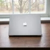 Apple MacBook Pro 16.2" 2021 M1 Pro, 32GB, 1TB SSD (Refurbished) image 2