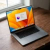 Apple MacBook Pro 16.2" 2021 M1 Pro, 32GB, 1TB SSD (Refurbished) image 4