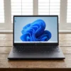 Acer Nitro V 15 ANV15-52-70SQ Gaming Laptop | Intel Core 7 240H | 16GB DDR5 RAM | 512GB Gen4 NVMe SSD | NVIDIA GeForce RTX 4050 6GB | 15.6-Inch FHD 165Hz IPS image 1