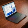 HP OMEN 16-an0119 16 Inch Gaming Laptop Intel Core Ultra 9 285H 16GB RAM 1TB SSD NVIDIA RTX 5070 8GB image 3