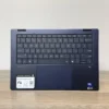 HP OmniBook X Flip 14-fm0013dx 14 Inch 2-in-1 Touchscreen Laptop Intel Core Ultra 5 226V 16GB RAM 512GB SSD image 2