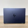 HP OmniBook X Flip 14-fm0013dx 14 Inch 2-in-1 Touchscreen Laptop Intel Core Ultra 5 226V 16GB RAM 512GB SSD image 4