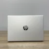 HP OmniBook 5 AI 16-af1017wm 16 Inch Touch Laptop Intel Core Ultra 7 255U 16GB RAM 1TB SSD Windows 11 image 2