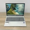 HP OmniBook 5 AI 16-af1017wm 16 Inch Touch Laptop Intel Core Ultra 7 255U 16GB RAM 1TB SSD Windows 11 image 3