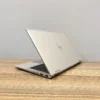 HP EliteBook x360 1030 G7 13.3 inch touchscreen 2-in-1 laptop with Core i7, 32GB RAM and 512GB SSD image 2