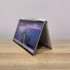HP EliteBook x360 1030 G7 13.3 inch touchscreen 2-in-1 laptop with Core i7, 32GB RAM and 512GB SSD image 3