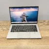 HP EliteBook x360 1030 G7 13.3 inch touchscreen 2-in-1 laptop with Core i7, 32GB RAM and 512GB SSD image 4