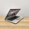 HP EliteBook x360 1030 G7 13.3 inch touchscreen 2-in-1 laptop with Core i7, 32GB RAM and 512GB SSD image 6