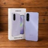 Samsung Galaxy A57 5G 8GB RAM 256GB Storage 6.7 Inch Super AMOLED Plus Smartphone image 2