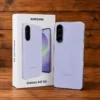 Samsung Galaxy A57 5G 8GB RAM 128GB Storage 6.7 Inch Super AMOLED Plus Smartphone image 1