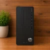 HP Pavilion Desktop Intel Core i5 11th Gen 8GB RAM 500GB HDD 2GB Dedicated Graphics image 2