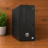 HP Pavilion Desktop Intel Core i5 8th Gen 16GB RAM 1TB HDD image 2