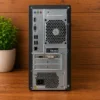 HP Pavilion Desktop Intel Core i5 8th Gen 16GB RAM 1TB HDD image 4