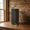 HP Pavilion Series desktop Intel Core i5 9th Gen 16GB RAM 256GB SSD 2TB HDD 8GB dedicated graphics image 1