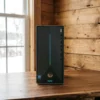 HP Pavilion Series desktop AMD Ryzen 5 16GB RAM 2TB HDD GTX 745 4GB graphics image 2