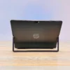 HP Pro x2 612 G2 detachable touchscreen laptop Intel Core i5 7th Gen 8GB RAM 256GB SSD image 4