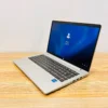 HP ProBook 640 G8 Intel Core i5 11th Gen 8GB RAM 256GB SSD 14 inch laptop image 3