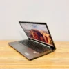 HP ZBook Firefly 14 G7 Touchscreen Laptop | Core i5 10th Gen | 8GB RAM | 256GB SSD | 14 Inch Display image 3