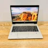 HP ZHAN 66 Pro 14 G3 Intel Core i7 10th Gen 8GB RAM 512GB SSD NVIDIA MX250 2GB graphics image 1