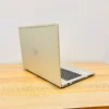 HP ZHAN 66 Pro 14 G3 Intel Core i7 10th Gen 8GB RAM 512GB SSD NVIDIA MX250 2GB graphics image 4