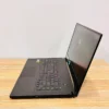 ASUS ROG Zephyrus S GX502GW Gaming Laptop | Core i7-9750H | 16GB RAM | 512GB SSD | RTX 2070 8GB image 3