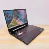 ASUS TUF Gaming F15 FX507ZR | Core i7-12700H | 16GB RAM | 512GB SSD | RTX 3070 8GB image 3