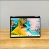 HP OmniBook X Flip 14-kb0023dx Copilot+ PC | Core Ultra 7 355 | 16GB RAM | 1TB SSD | 14-Inch 2K OLED Touchscreen image 2
