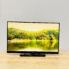 HP Z22N 22-Inch Edge-to-Edge Full HD Monitor |VGA,Display,HDMI,USB Ports image 3