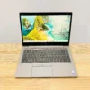HP ZBook 14u G5 Mobile Workstation Touchscreen | Intel Core i5 8th Gen | 8GB RAM | 256GB SSD | 14-Inch Display image 1